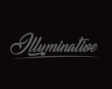 /public/logoimage/1518753254Illuminative_Illuminative copy.png